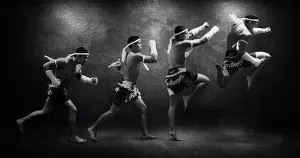 Muay-Thai-1-300x158