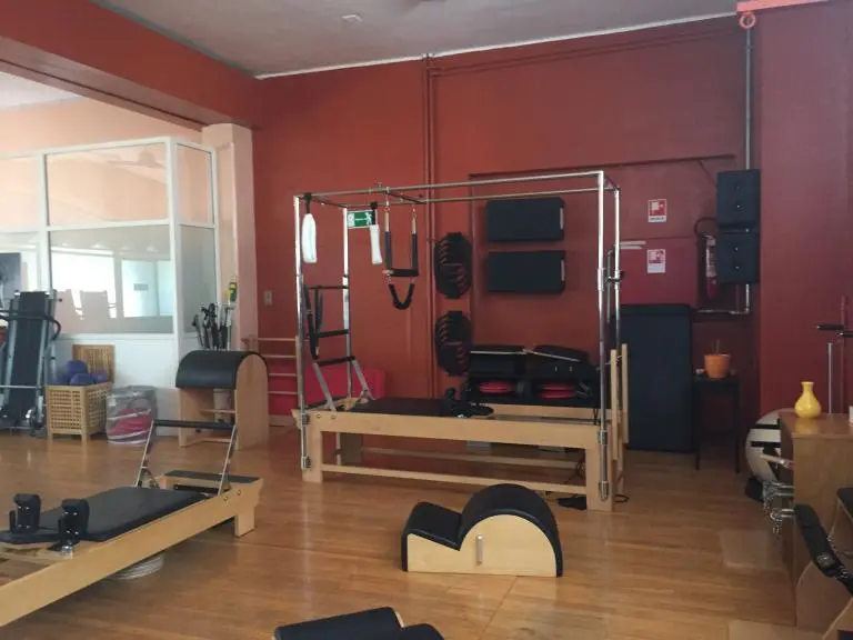 Studio-pilates-emotion-02-768x576