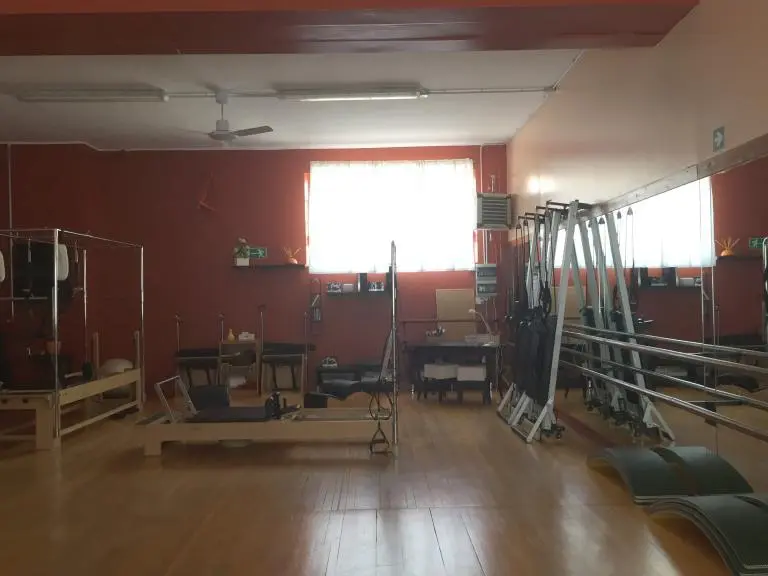 Studio-pilates-emotion-03-768x576