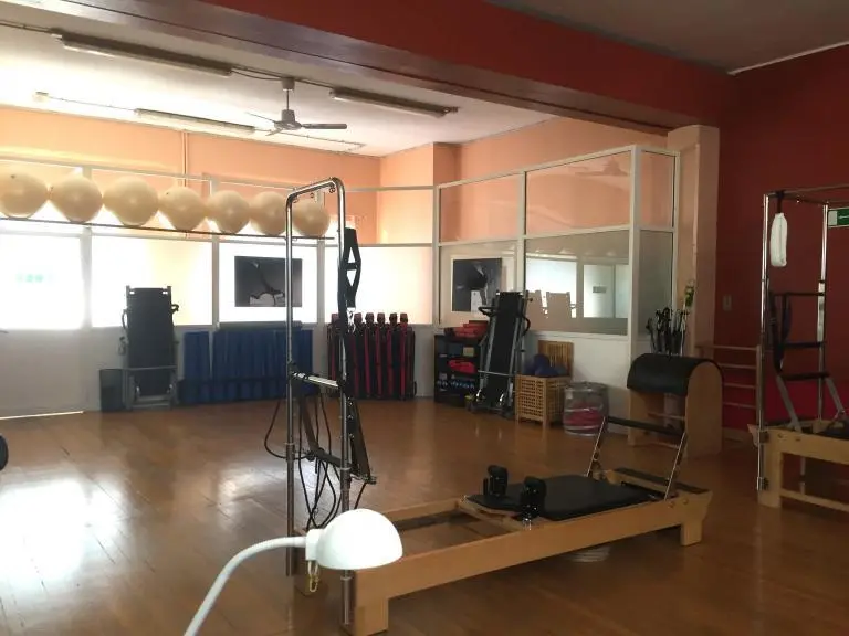 Studio-pilates-emotion-04-768x576