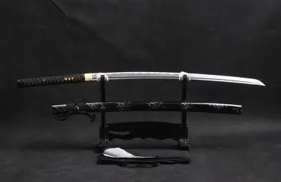 iaido-400x260