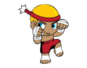 muay-thai-300x236