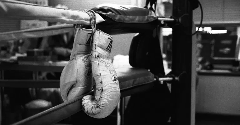 sport-da-combattimento