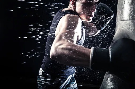sport-da-combattimento-monza