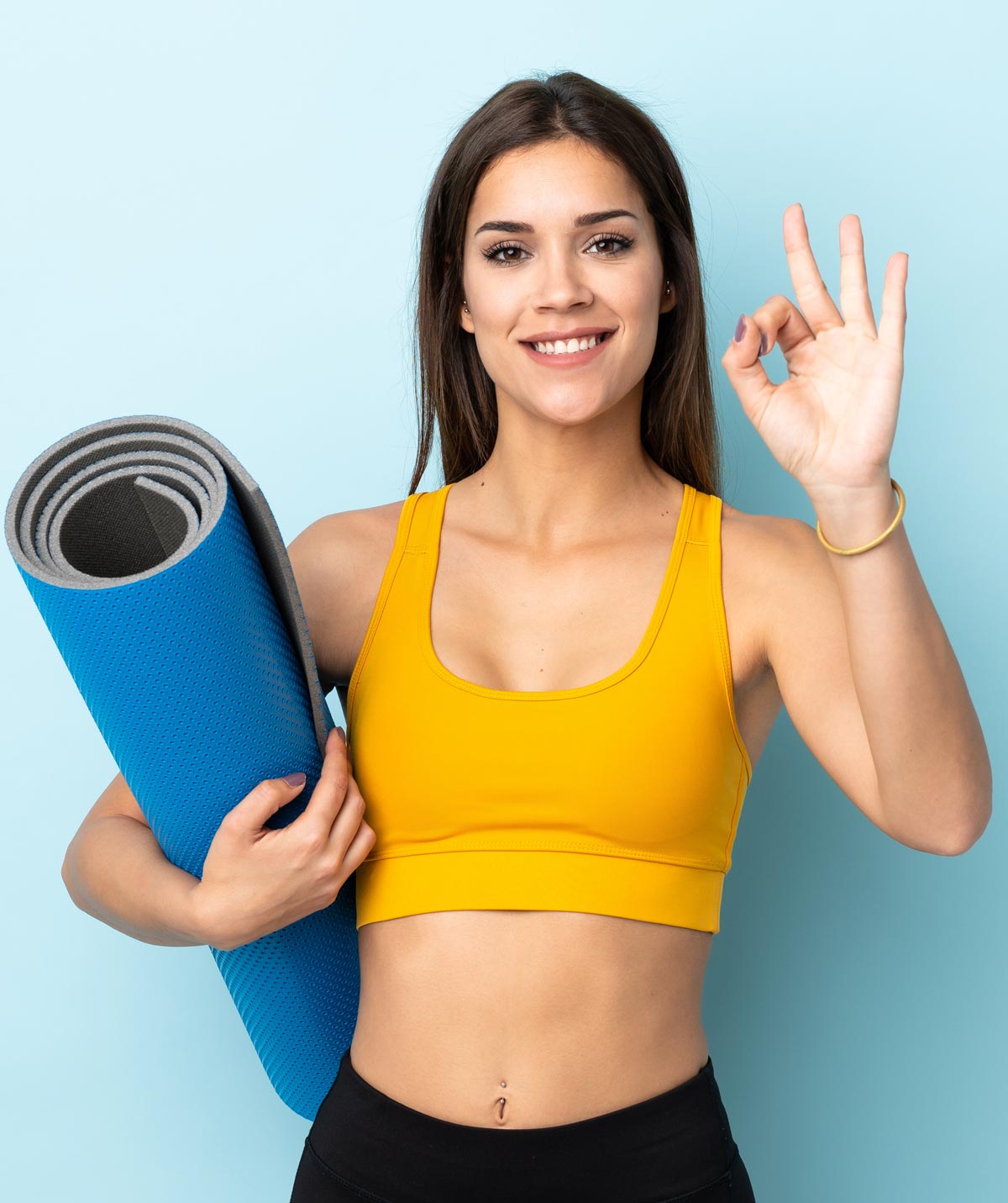 esperti-fitness-sport-monza