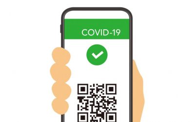 Ripresa corsi – Modalità di accesso