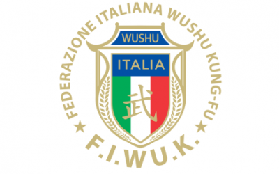 Campionati Italiani Wushu Kung Fu – FIWUK