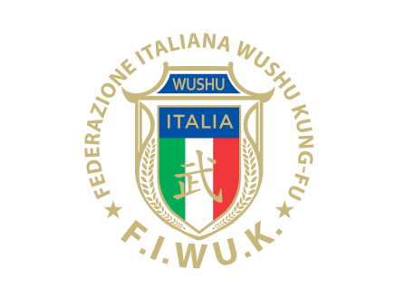 Campionati Italiani Wushu Kung Fu – FIWUK