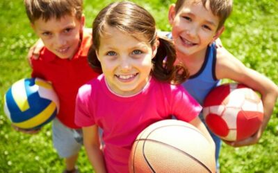 Bando Dote Sport anno sportivo 2023/2024