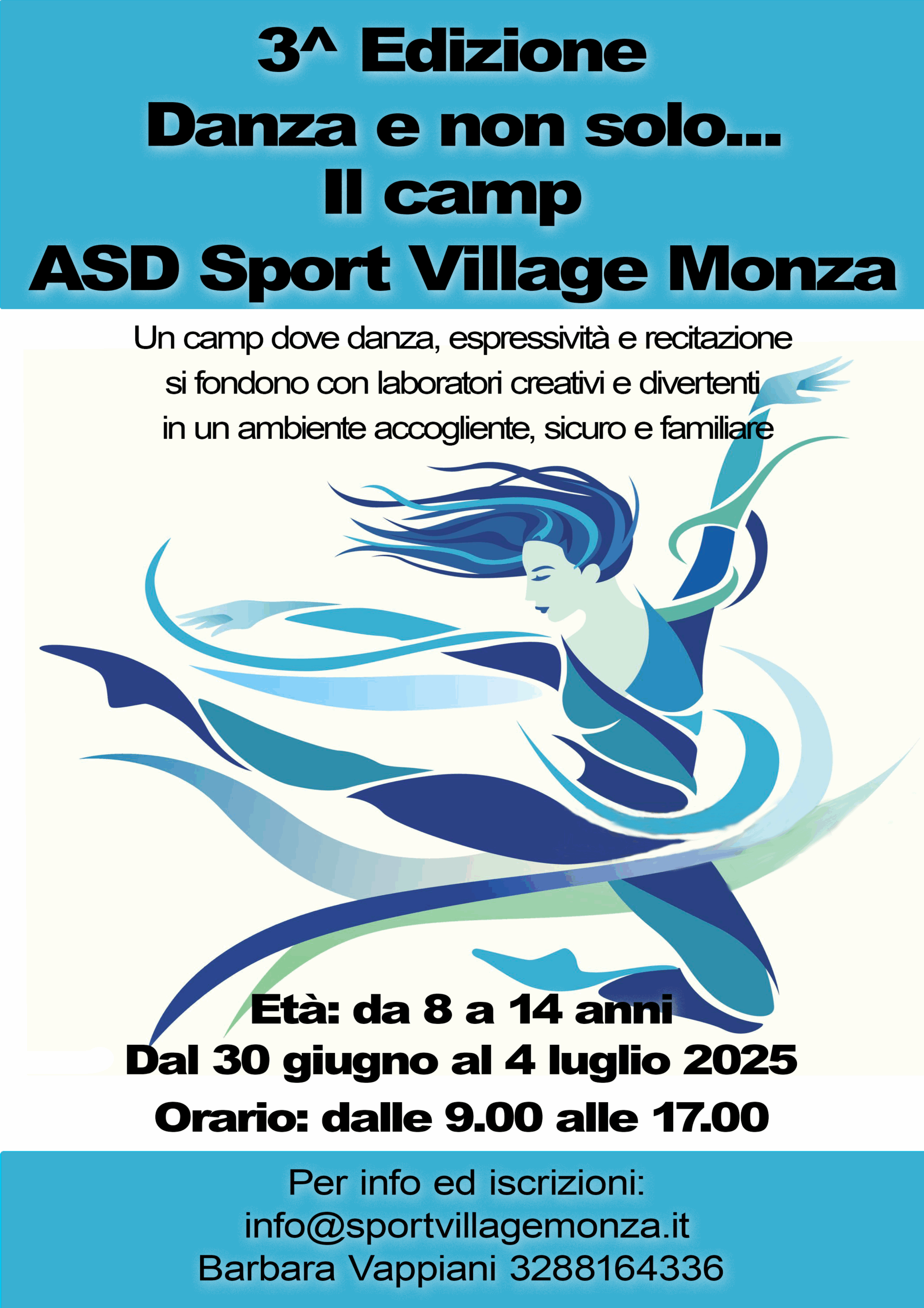 Volantino_2025